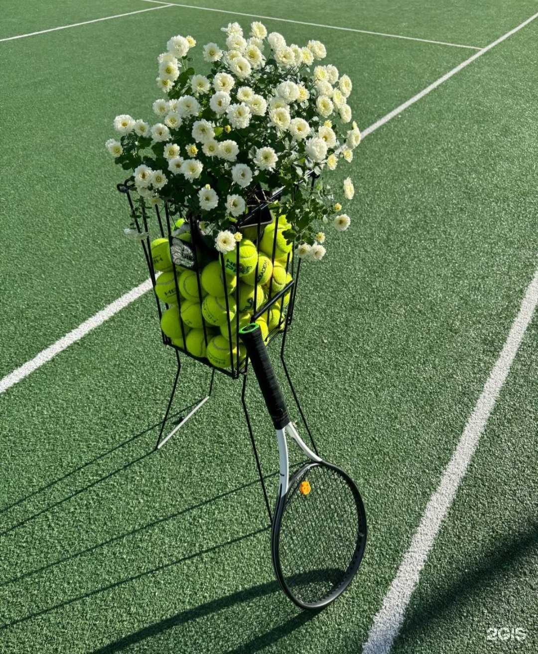 Отзывы на компанию Созвездие в г. Краснодар c фото