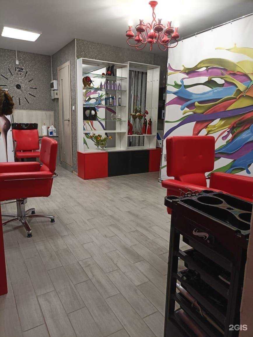 Отзывы на компанию 8 Марта в Тамбове c фото