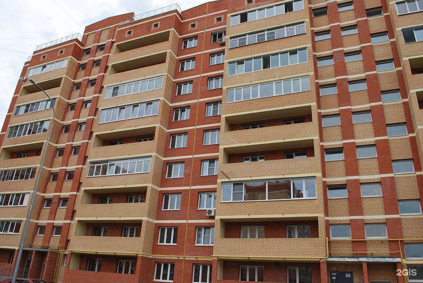 Отзывы на компанию Юрист Сочнева Е.Л. в Новомосковске c фото