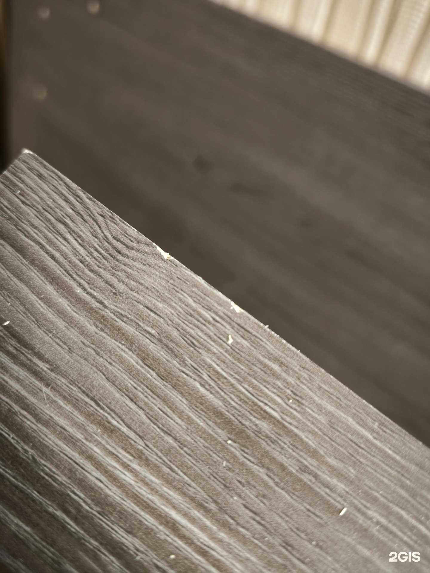 Отзывы на компанию Эконом мебель в Красноярске c фото