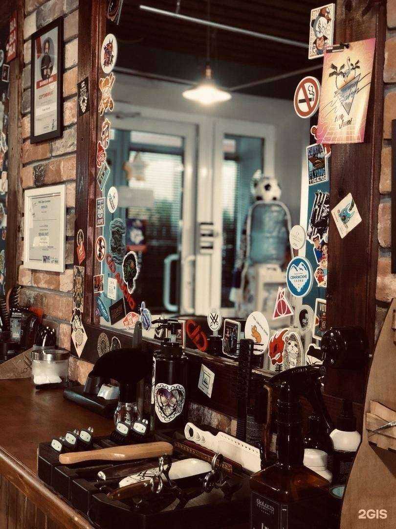 Отзывы на компанию Lutai studio в Нижнекамске c фото