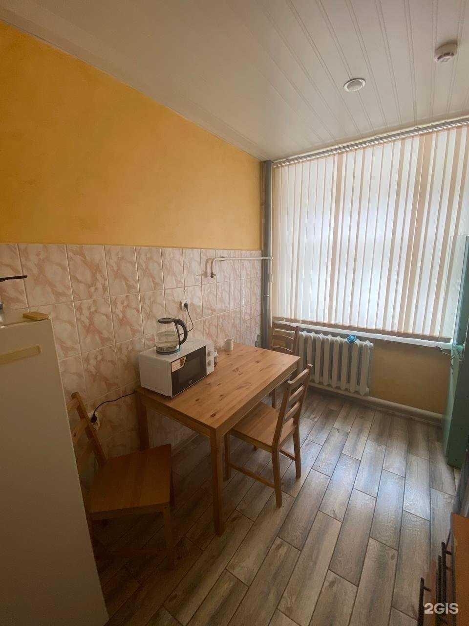 Отзывы на компанию Князь Куракин в Курске c фото