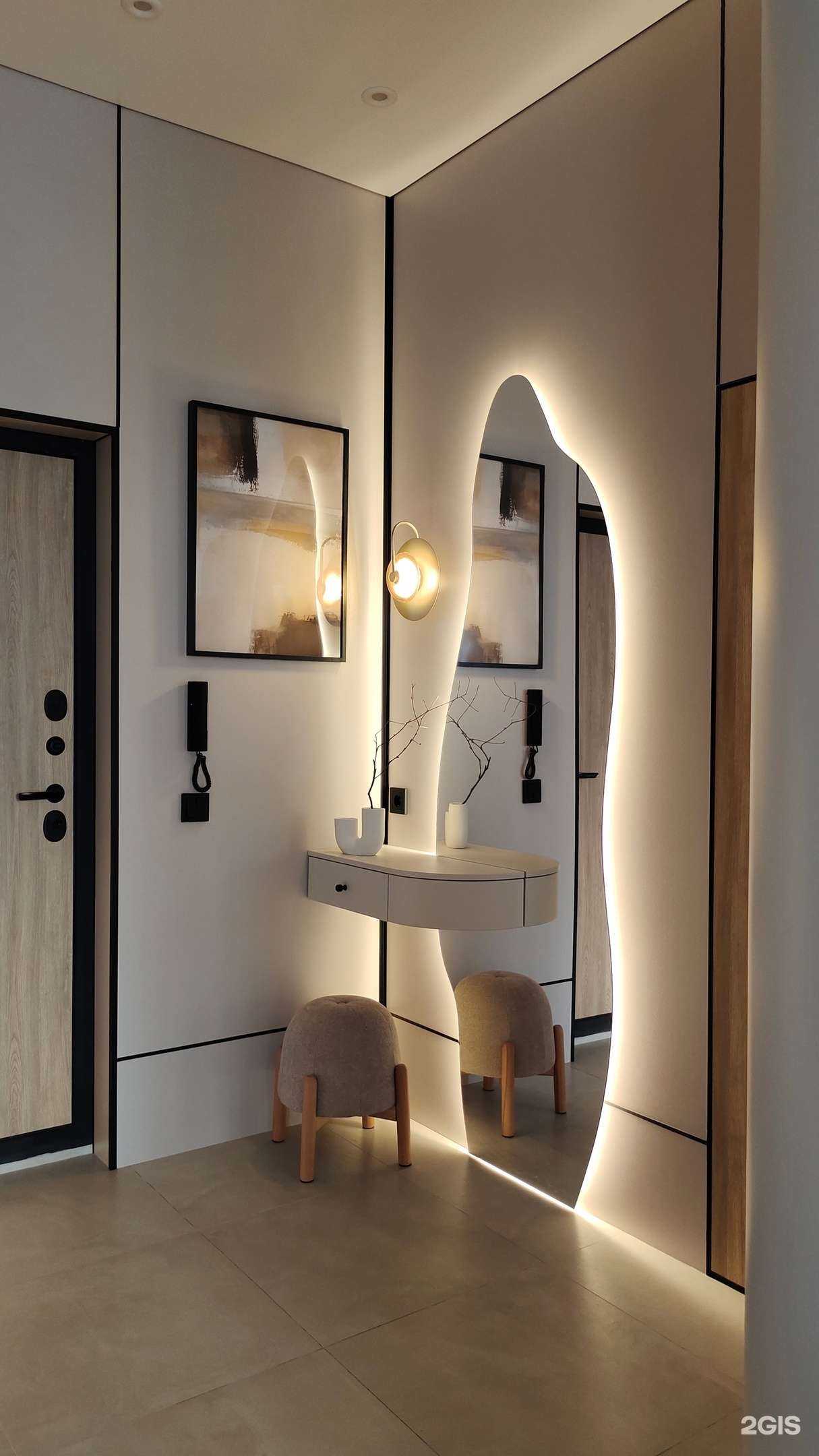 Отзывы на компанию Zlata в г. Пермь c фото