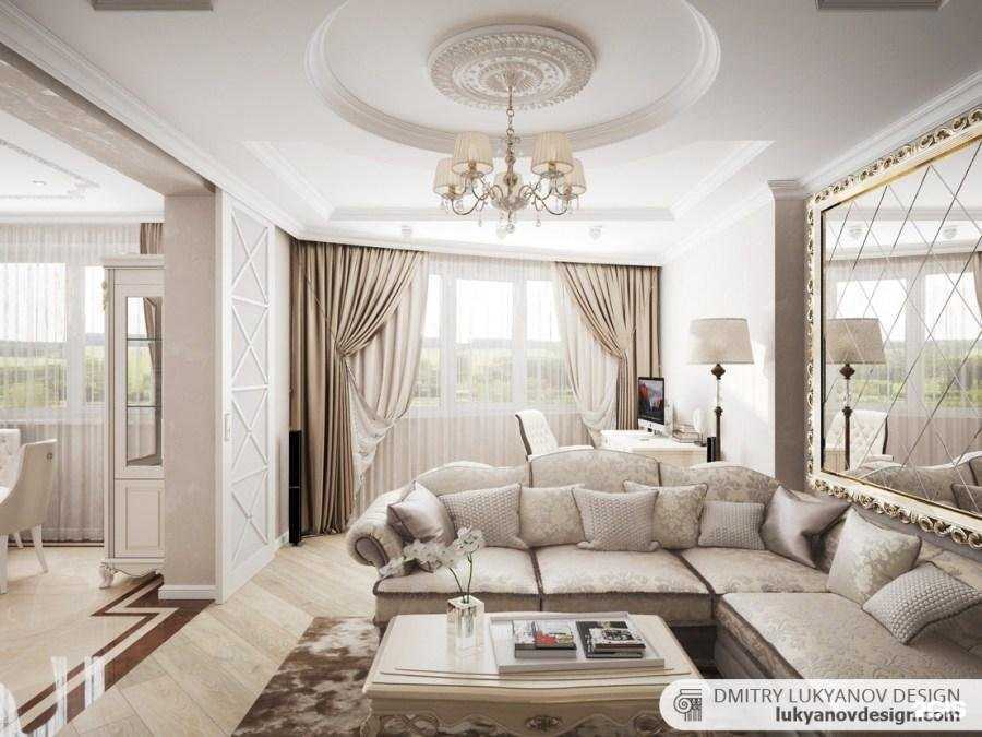 Отзывы на компанию Мистер декор в Туле c фото