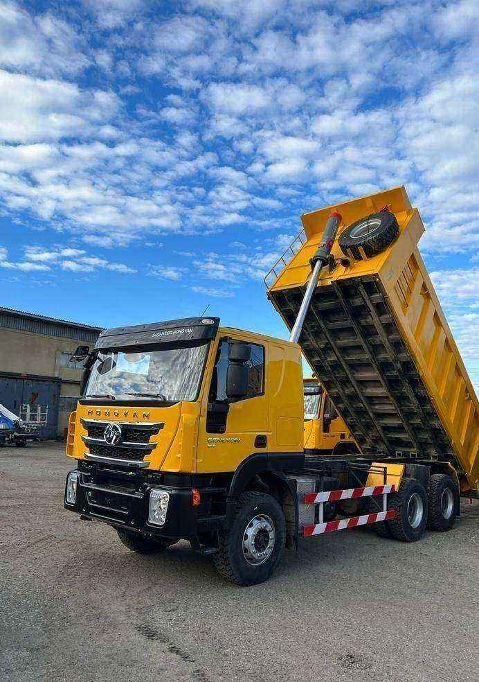 Отзывы на компанию Автокранлидер в Краснодаре c фото