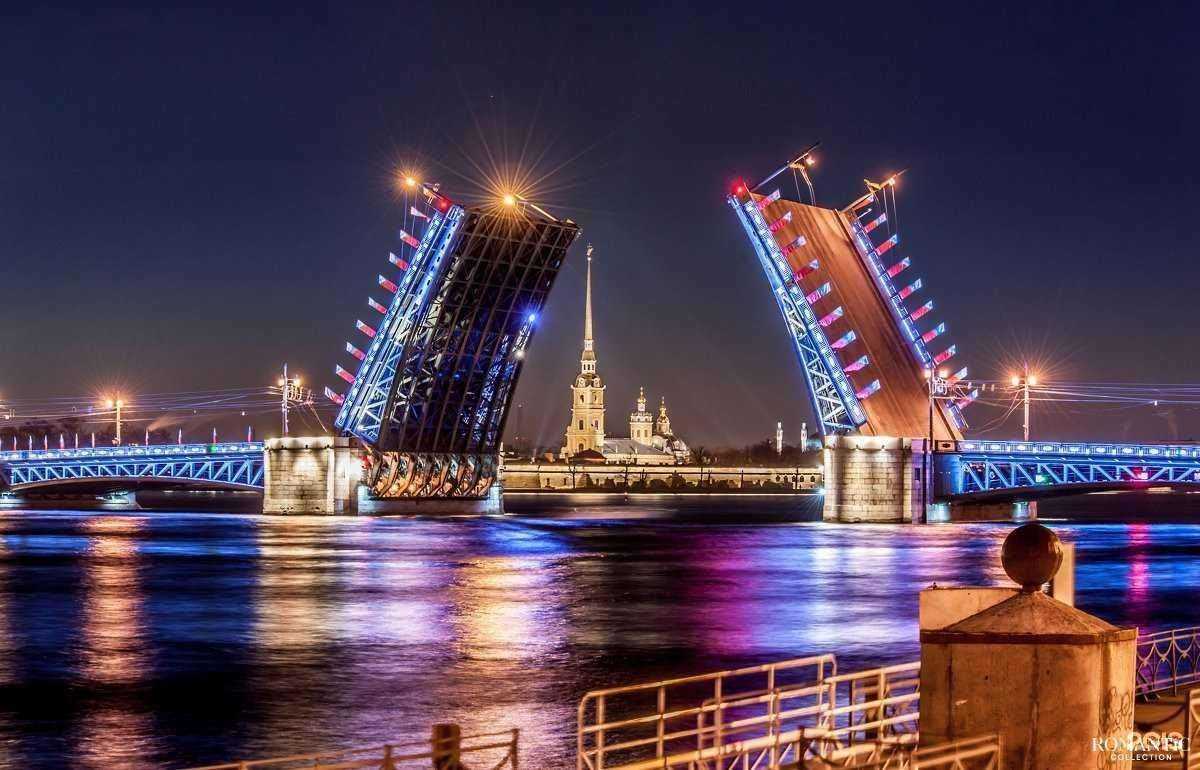 Отзывы на компанию Центральная детская музыкальная школа им. Б.Г. Павликовской в Чите c фото