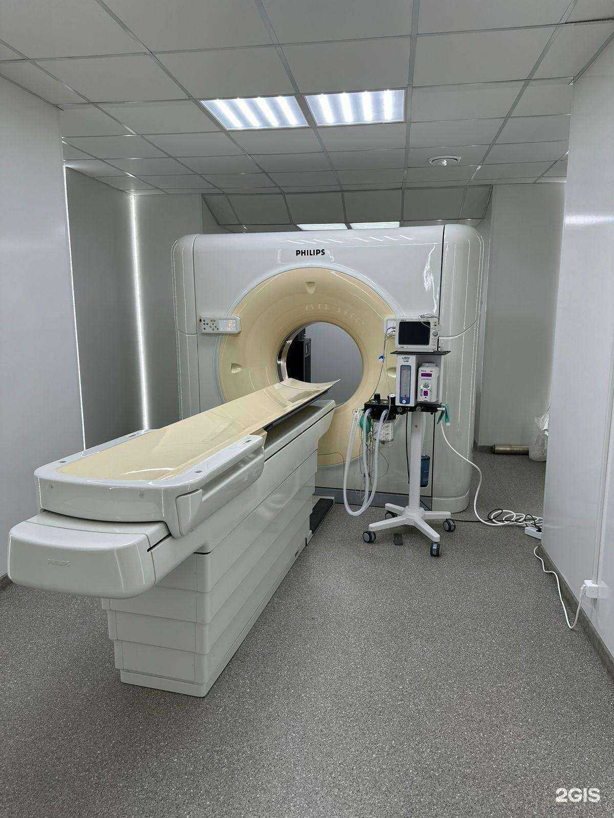 Отзывы на компанию Sakhvet в г. Южно-Сахалинск c фото