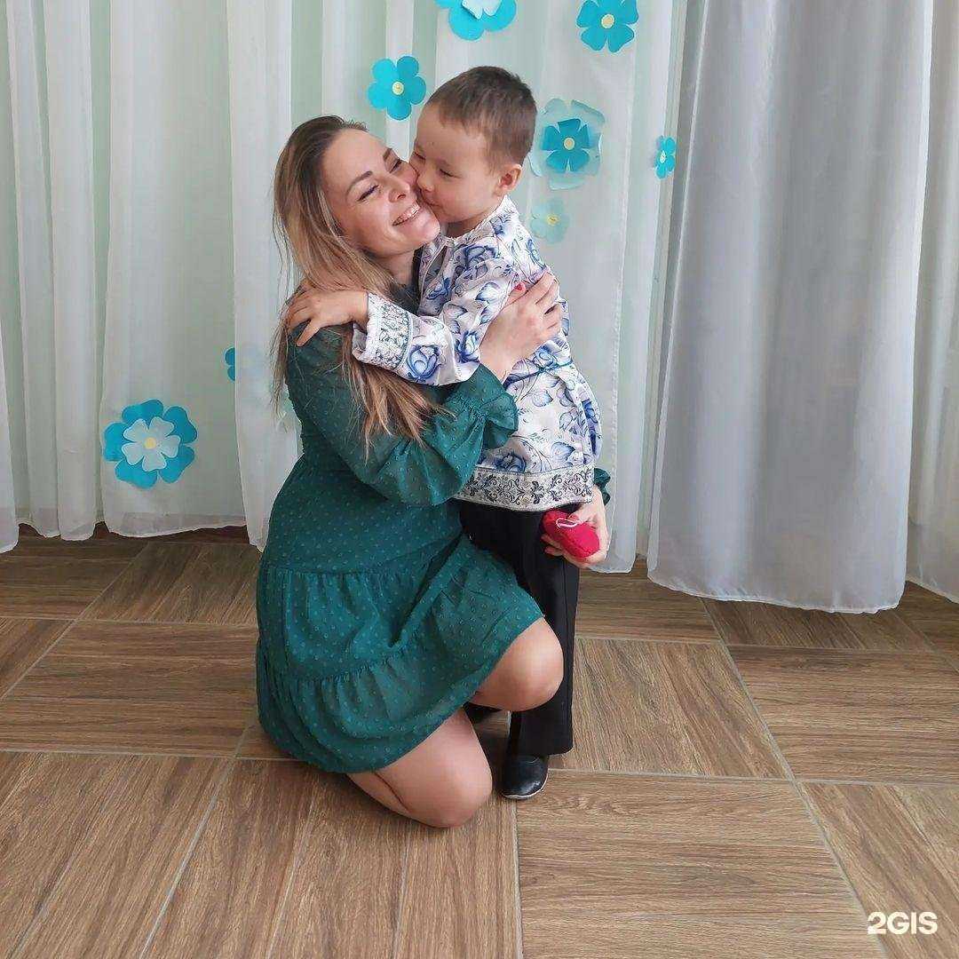 Отзывы на компанию Lak в Ижевске c фото