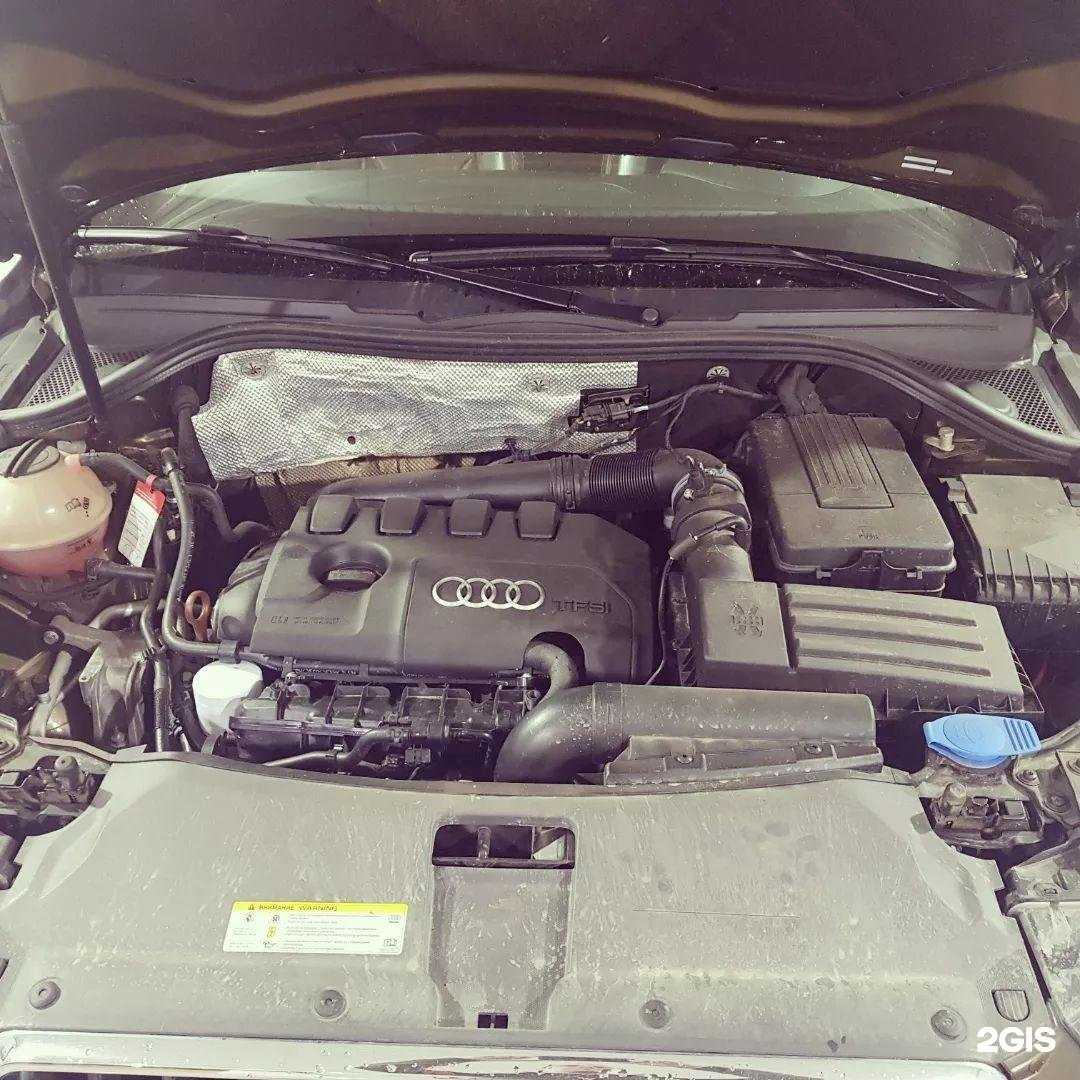 Отзывы на компанию Автореволюция в г. Невинномысск c фото