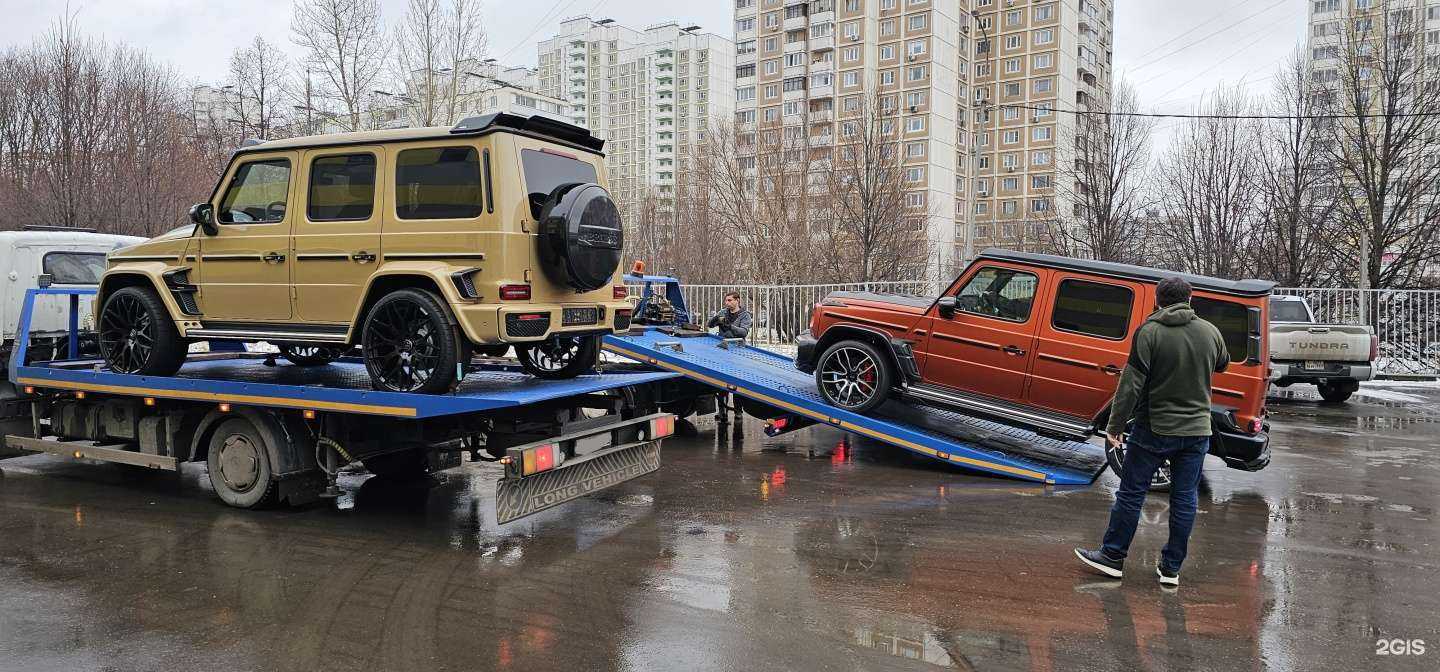 Отзывы на компанию АльфаСпас в г. Коммунарка c фото