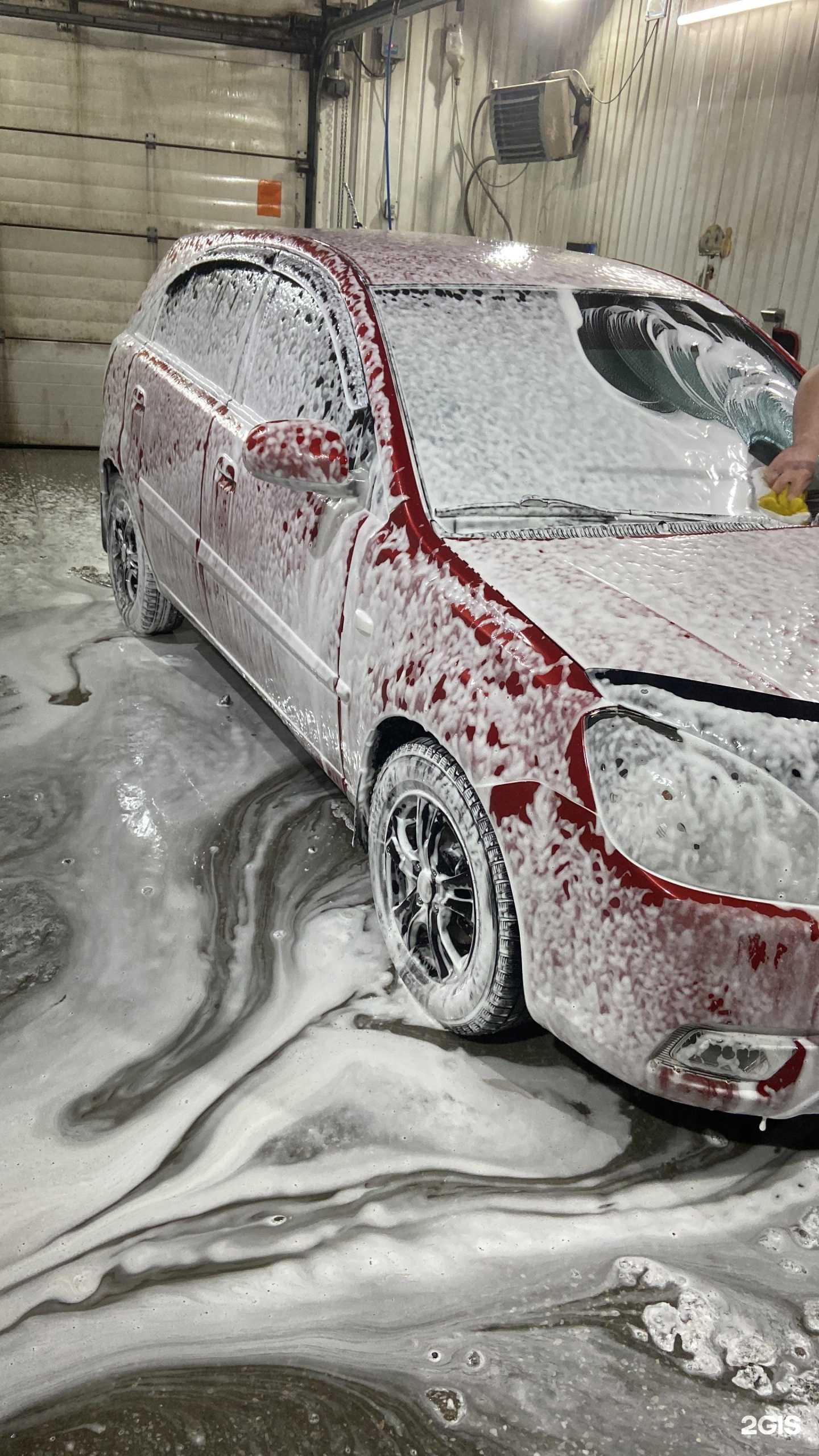 Отзывы на компанию Минутка в г. Барнаул c фото