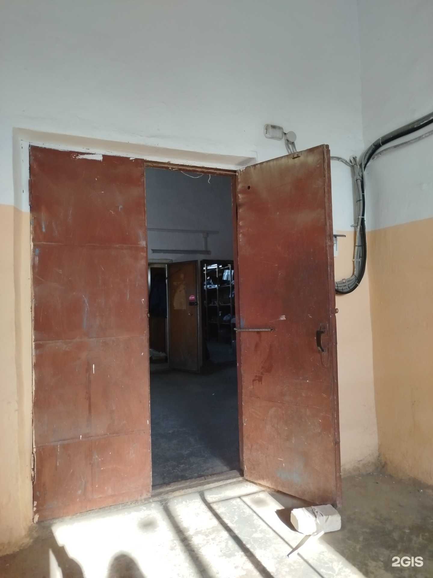 Отзывы на компанию Reklamake в Нижнем Новгороде c фото