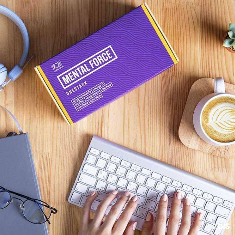 Отзывы на компанию Coral club в г. Астрахань c фото