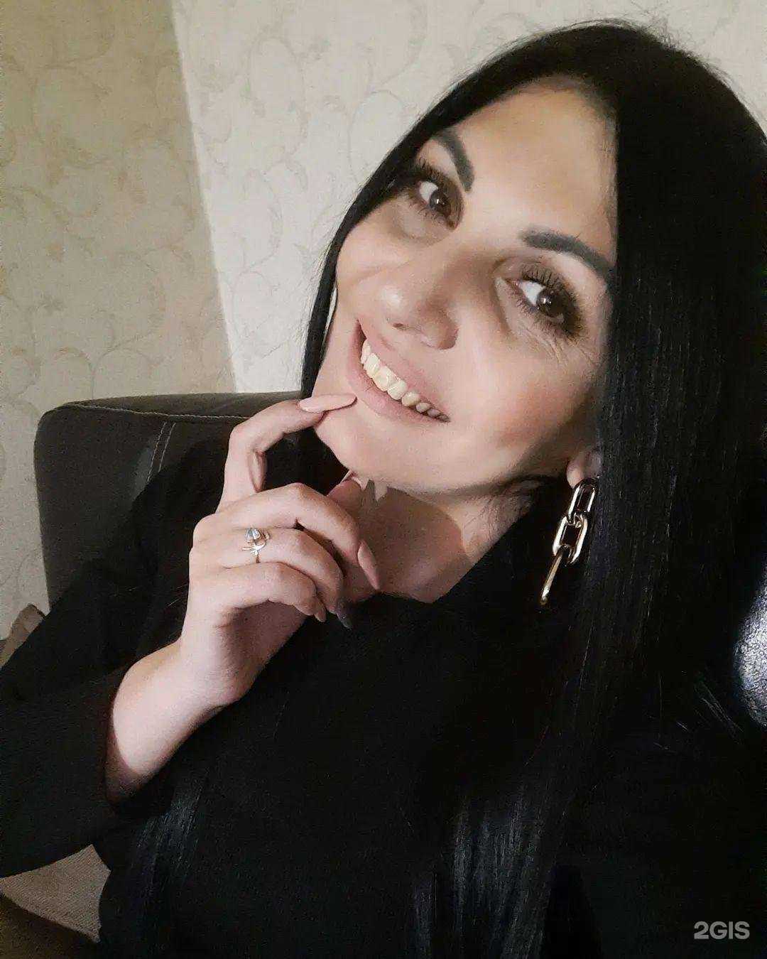 Отзывы на компанию Гарантия в Камышине c фото