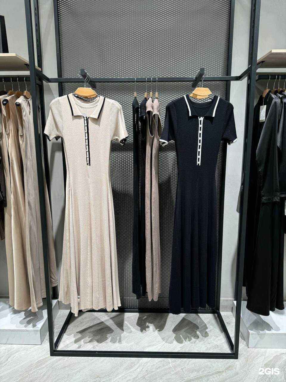 Отзывы на компанию Riginal в Махачкале c фото