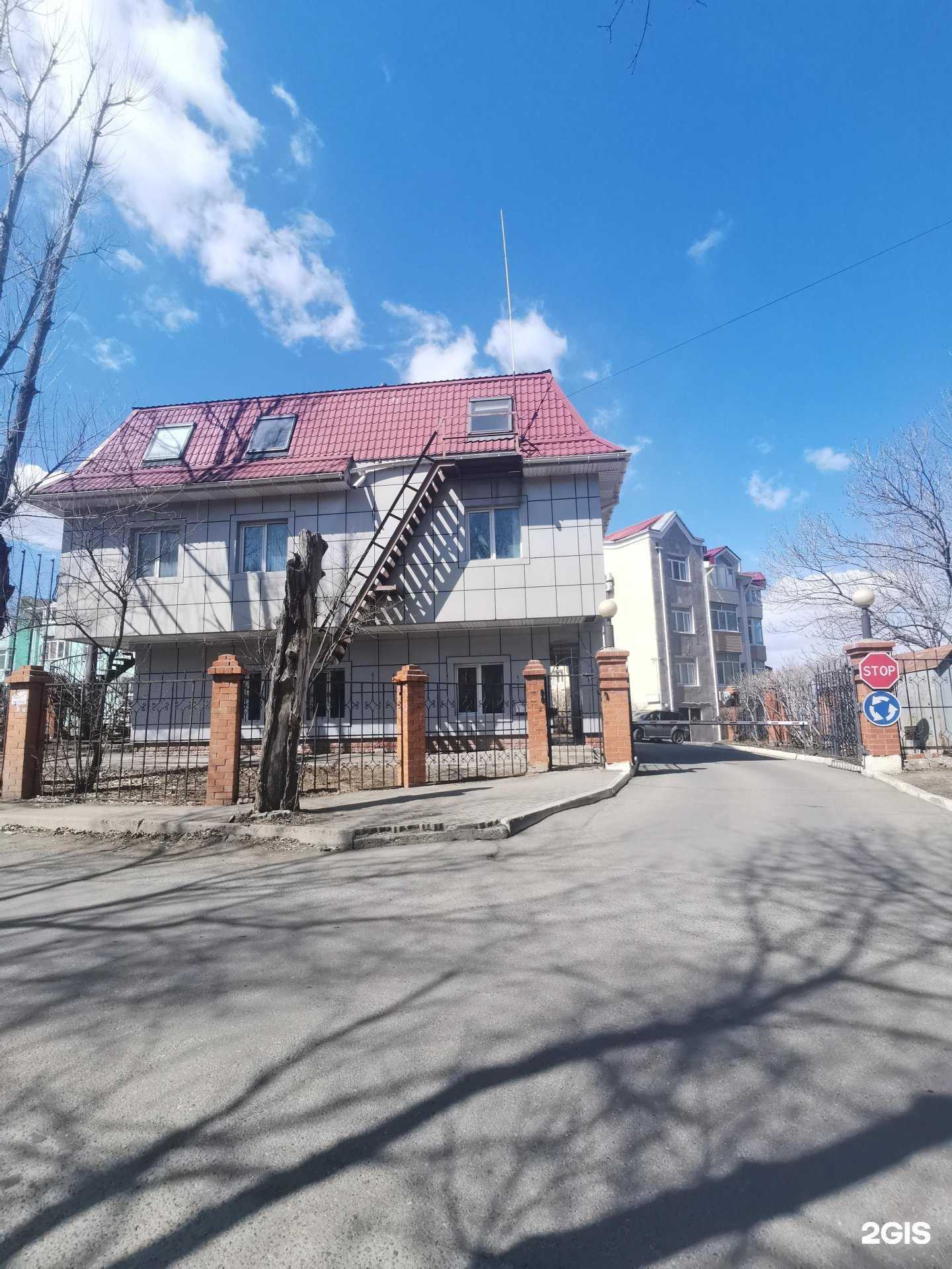 Отзывы на компанию ВШ-РемСтройСнаб в Владивостоке c фото - фотография 2 из 2