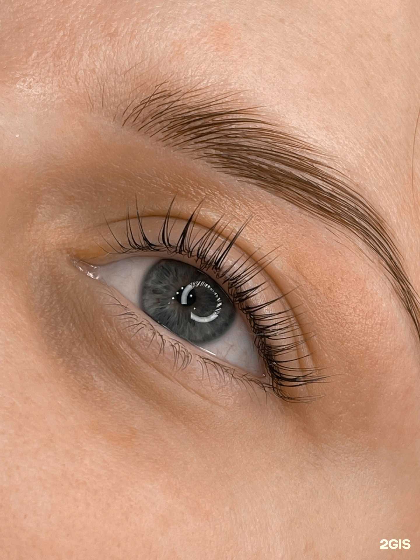 Отзывы на компанию Студия Екатерины Домбровской в г. Красноярск c фото