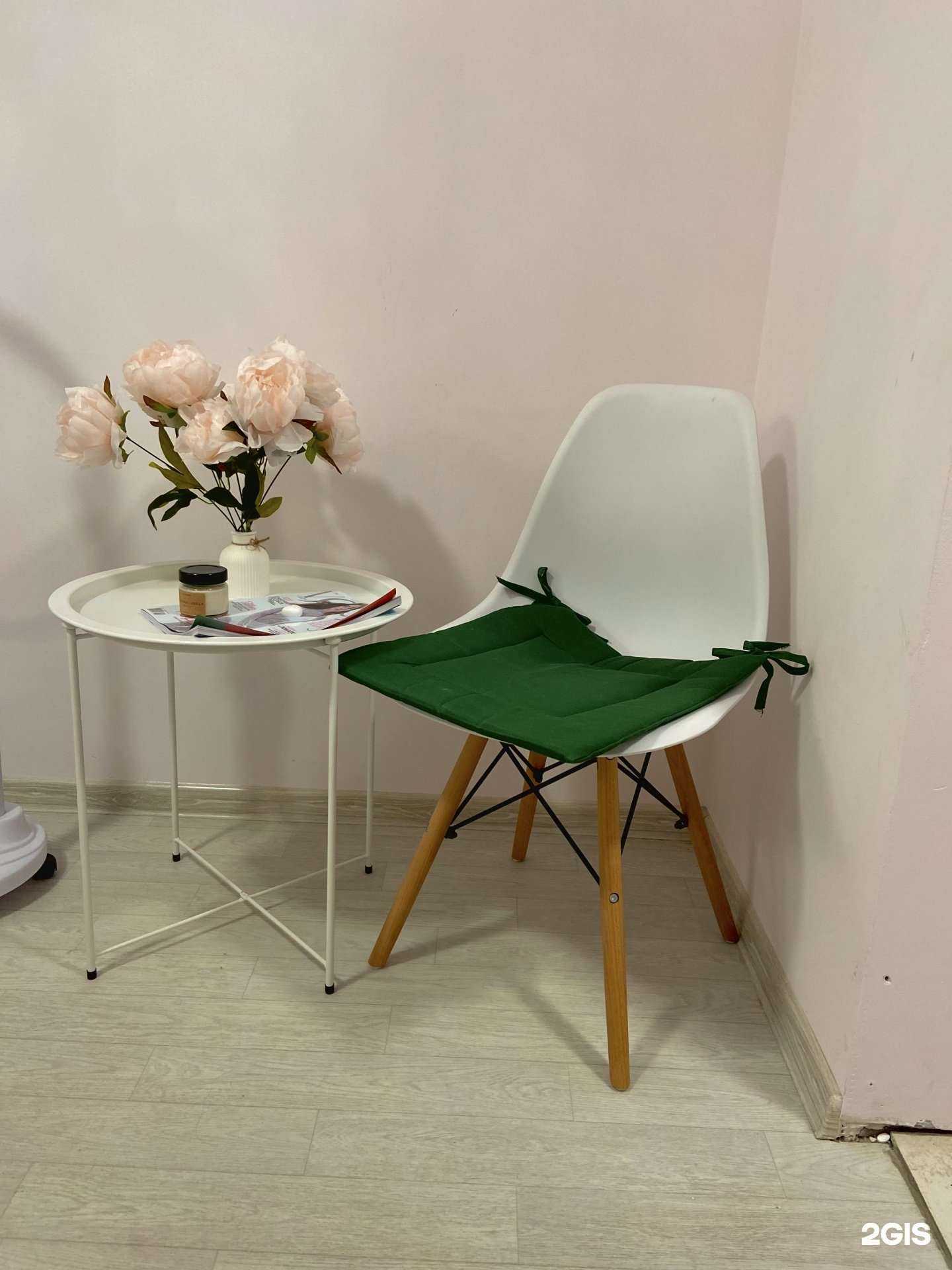 Отзывы на компанию Lenail  в Анапе c фото