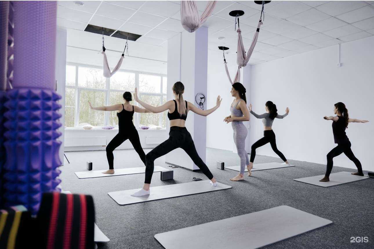 Отзывы на компанию Рельеф в Воронеже c фото