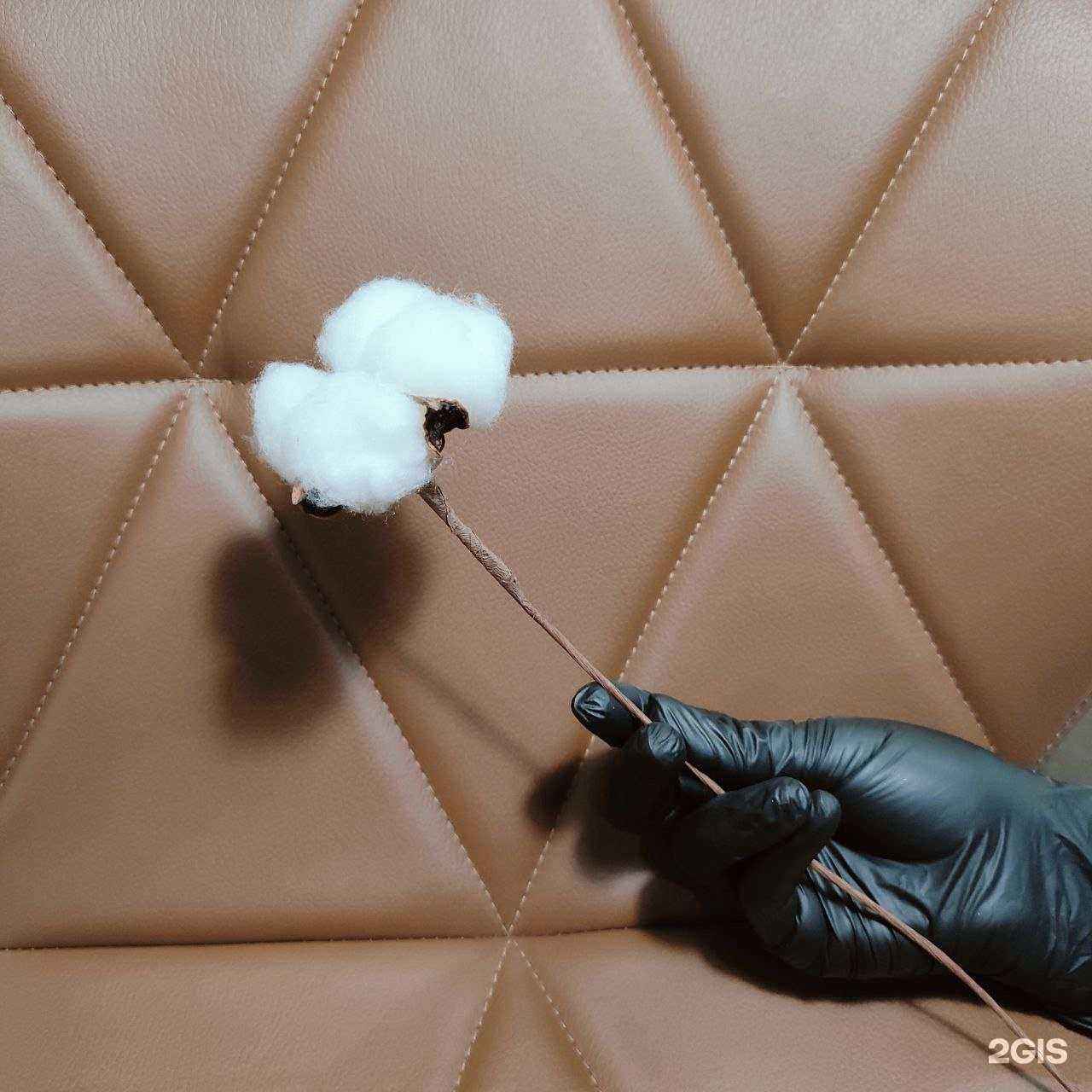 Отзывы на компанию Миндаль  в Нефтеюганске c фото