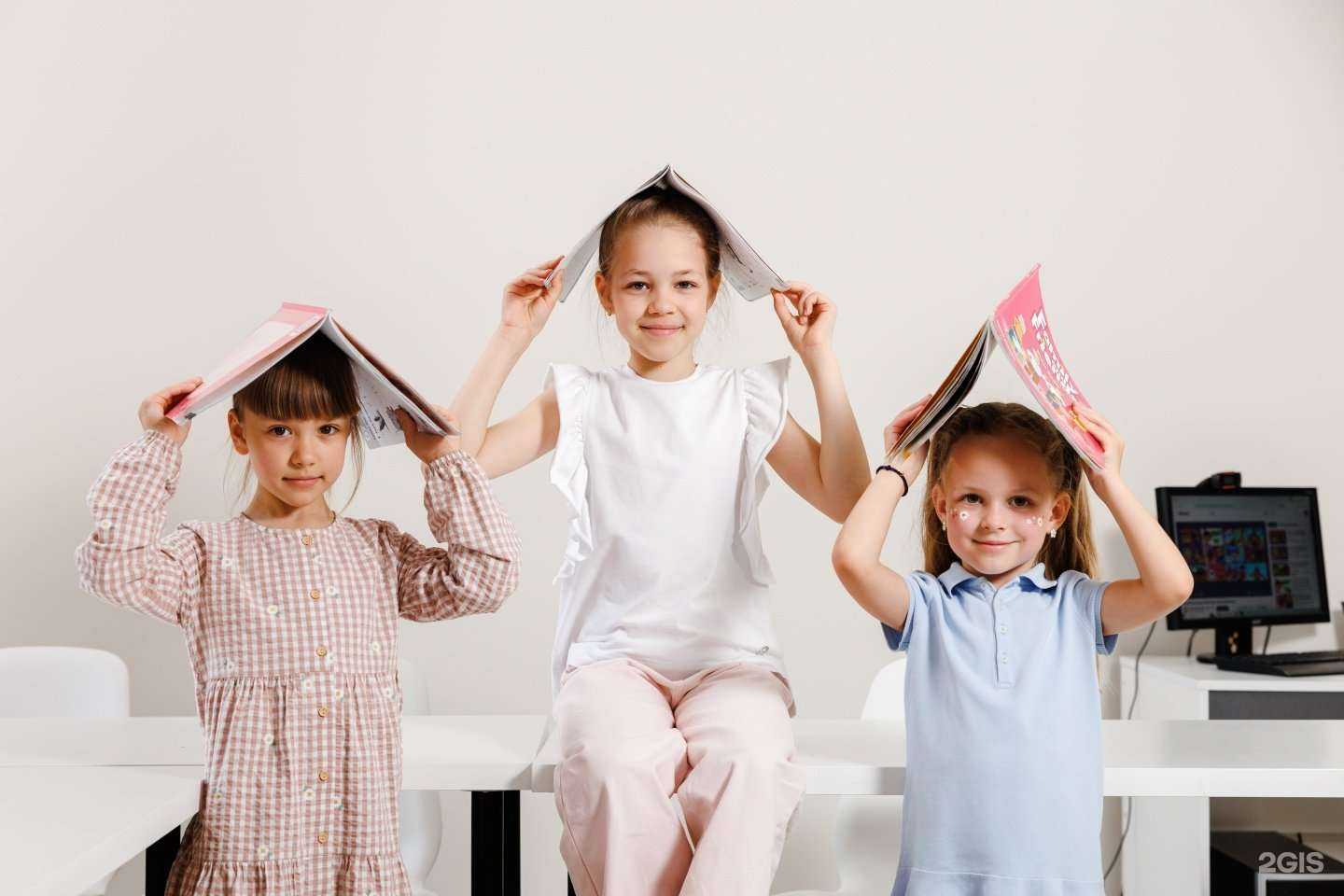 Отзывы на компанию Let в Ставрополе c фото