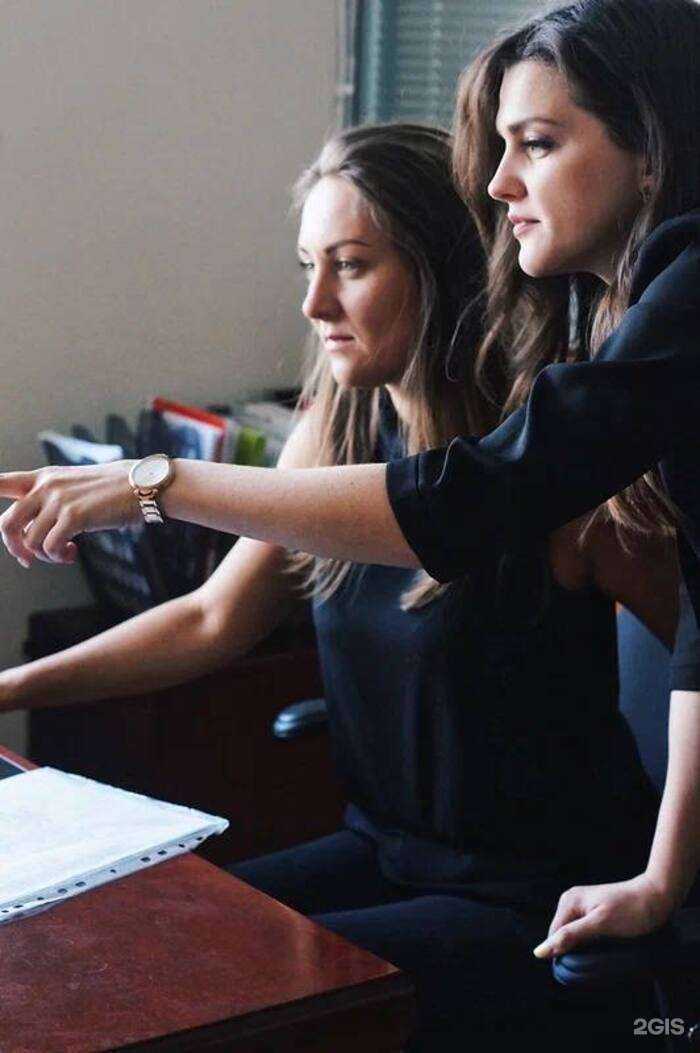 Отзывы на компанию Хозяин Сервис в Ставрополе c фото