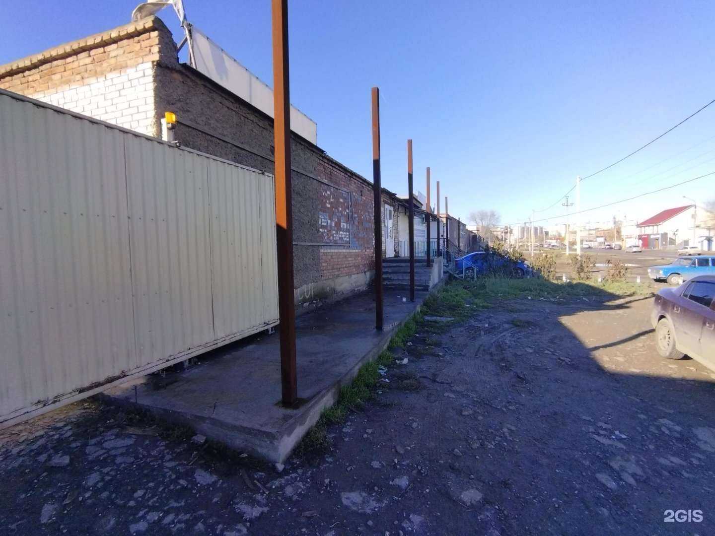 Отзывы на компанию Полив в Астрахани c фото - фотография 2 из 2