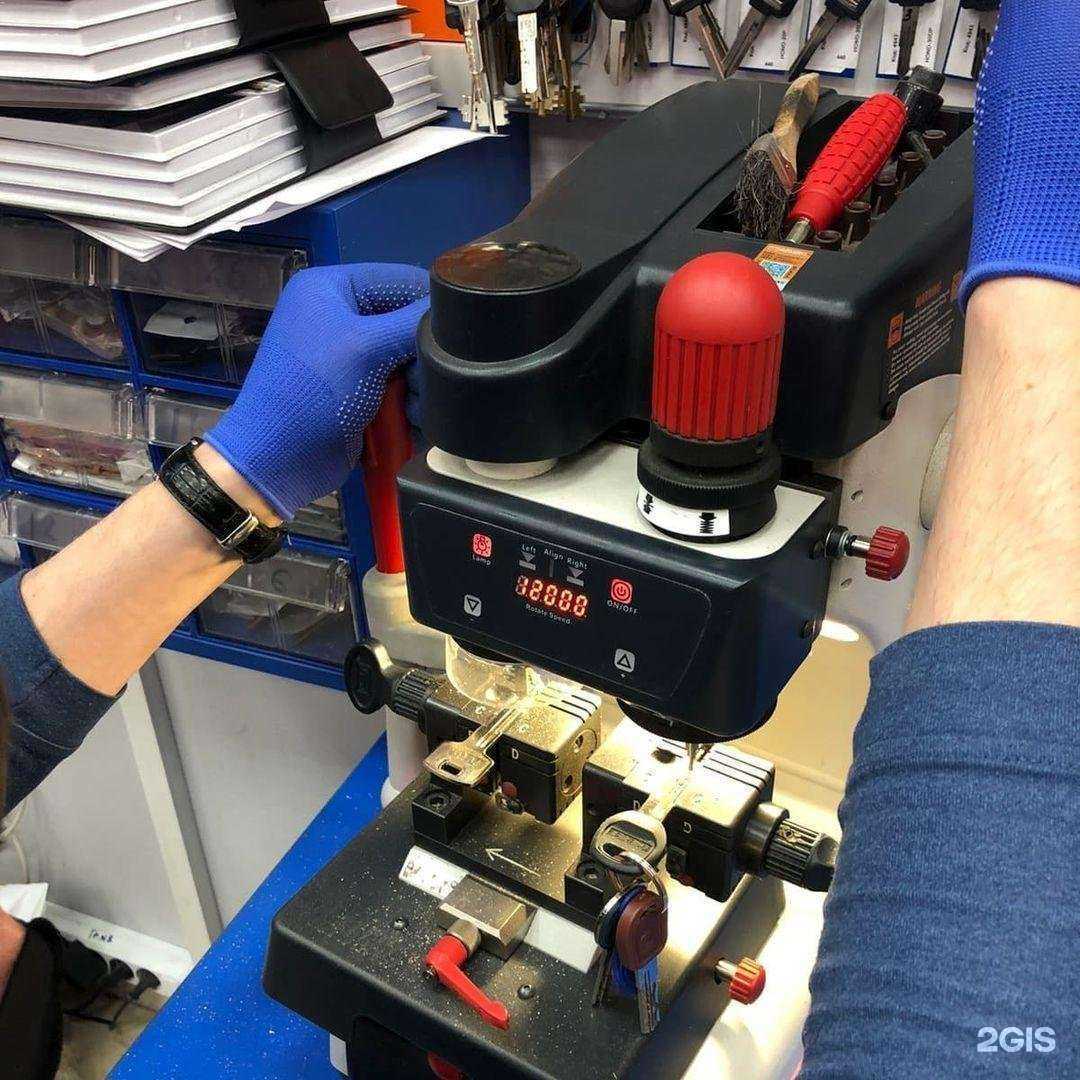 Отзывы на компанию Дом быта.com в г. Балашиха c фото