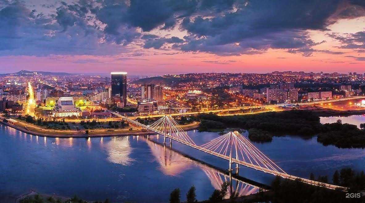 Отзывы на компанию Сибирская строительная компания в г. Красноярск c фото