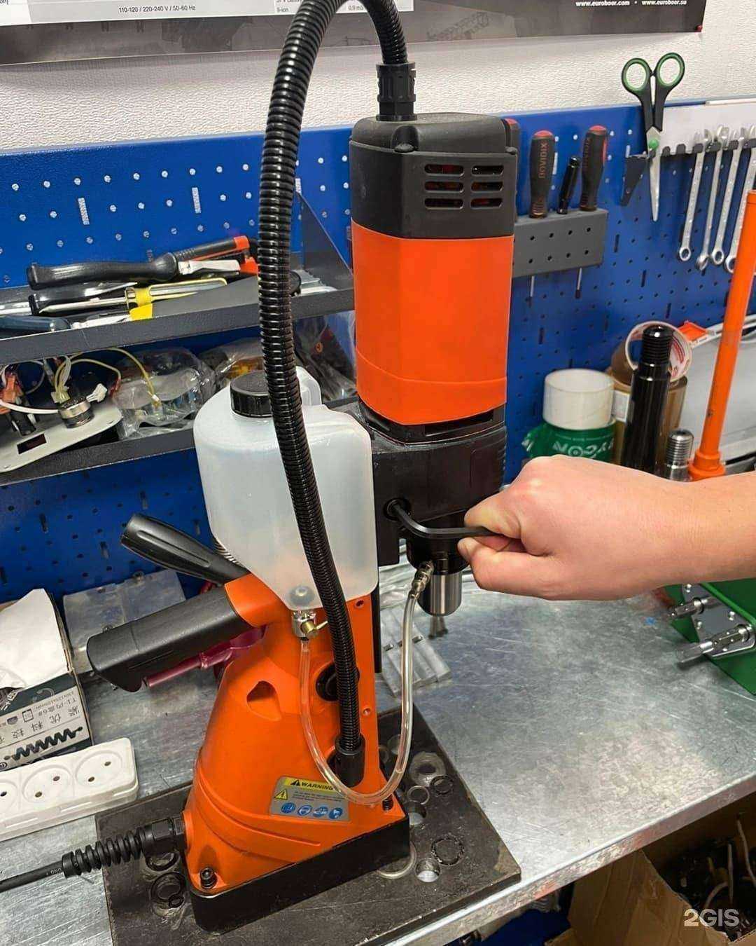 Отзывы на компанию Стройкомплект в Новосибирске c фото