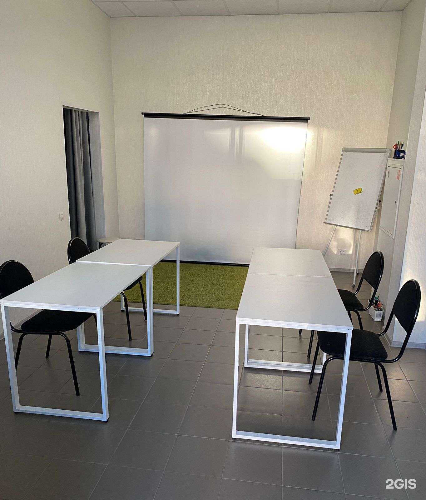 Отзывы на компанию  Spring kids в Казани c фото