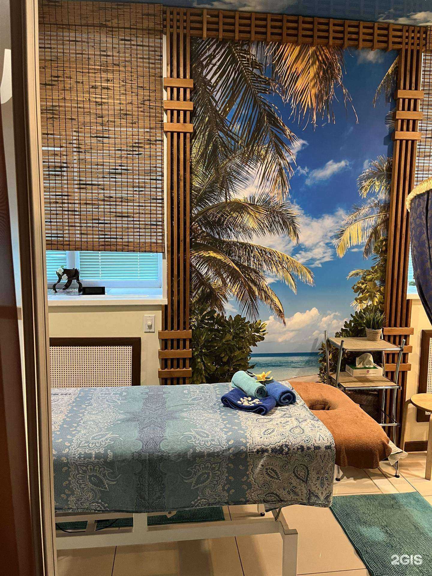 Отзывы на компанию Ситиспа в Кирове c фото