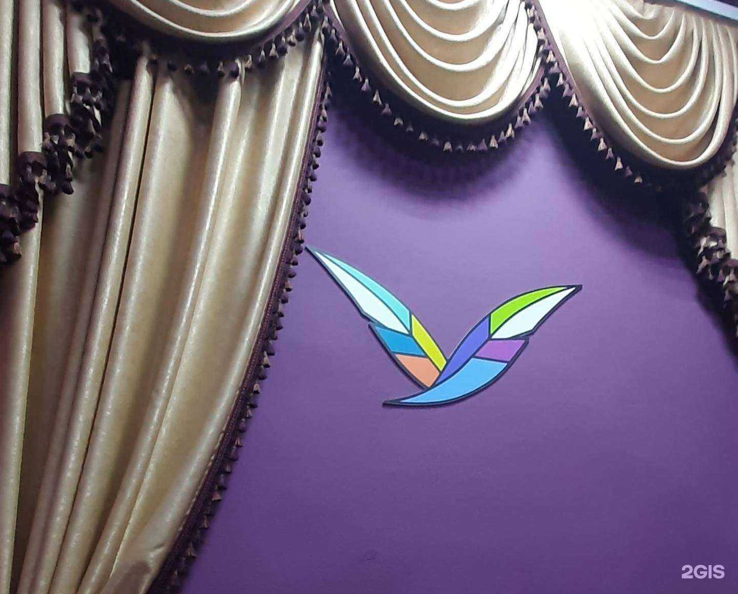 Отзывы на компанию Оперение в г. Нижний Новгород c фото