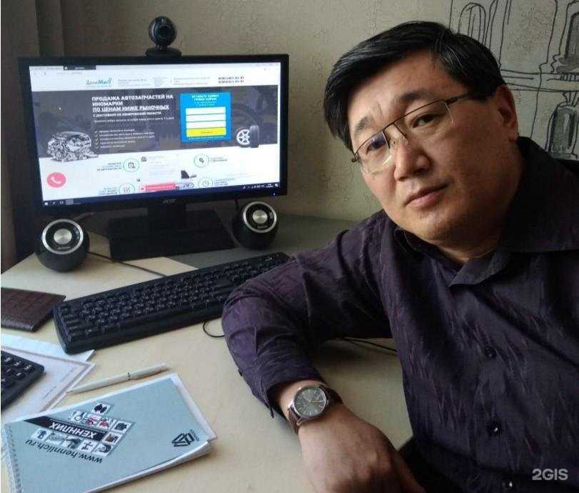 Отзывы на компанию ДостАвто в г. Тверь c фото