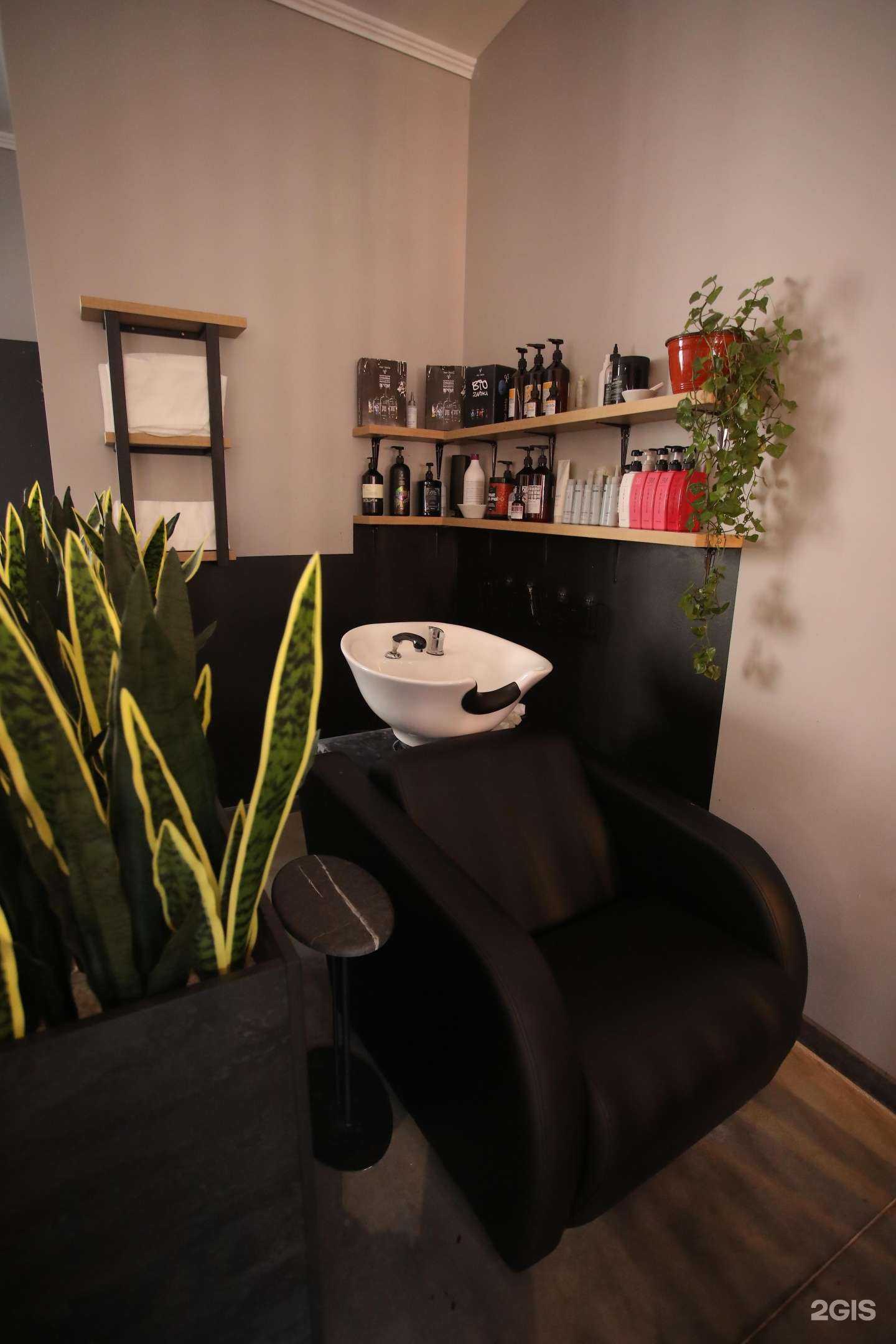 Отзывы на компанию ColorBar в Краснодаре c фото