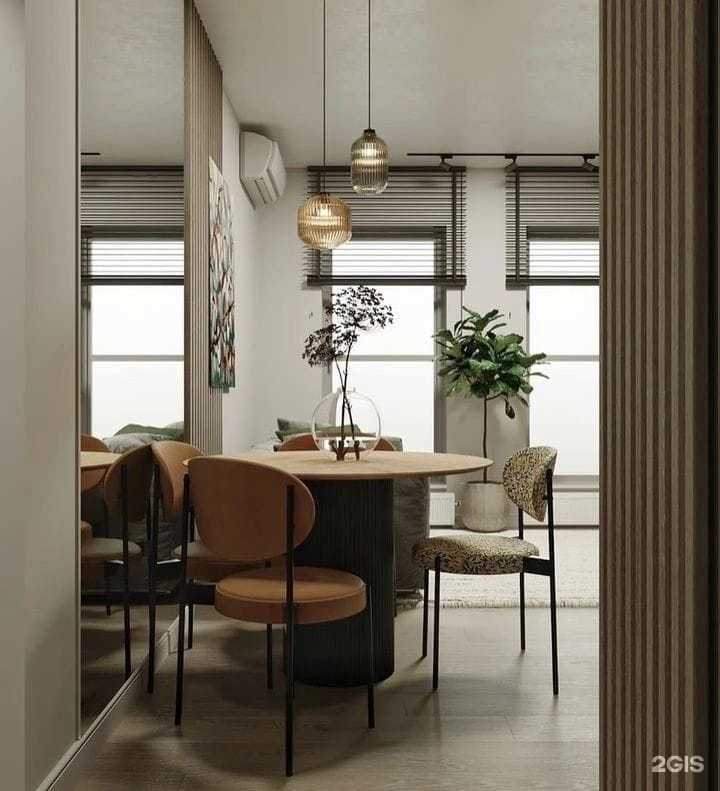 Отзывы на компанию Дом ремонта в г. Ростов-на-Дону c фото