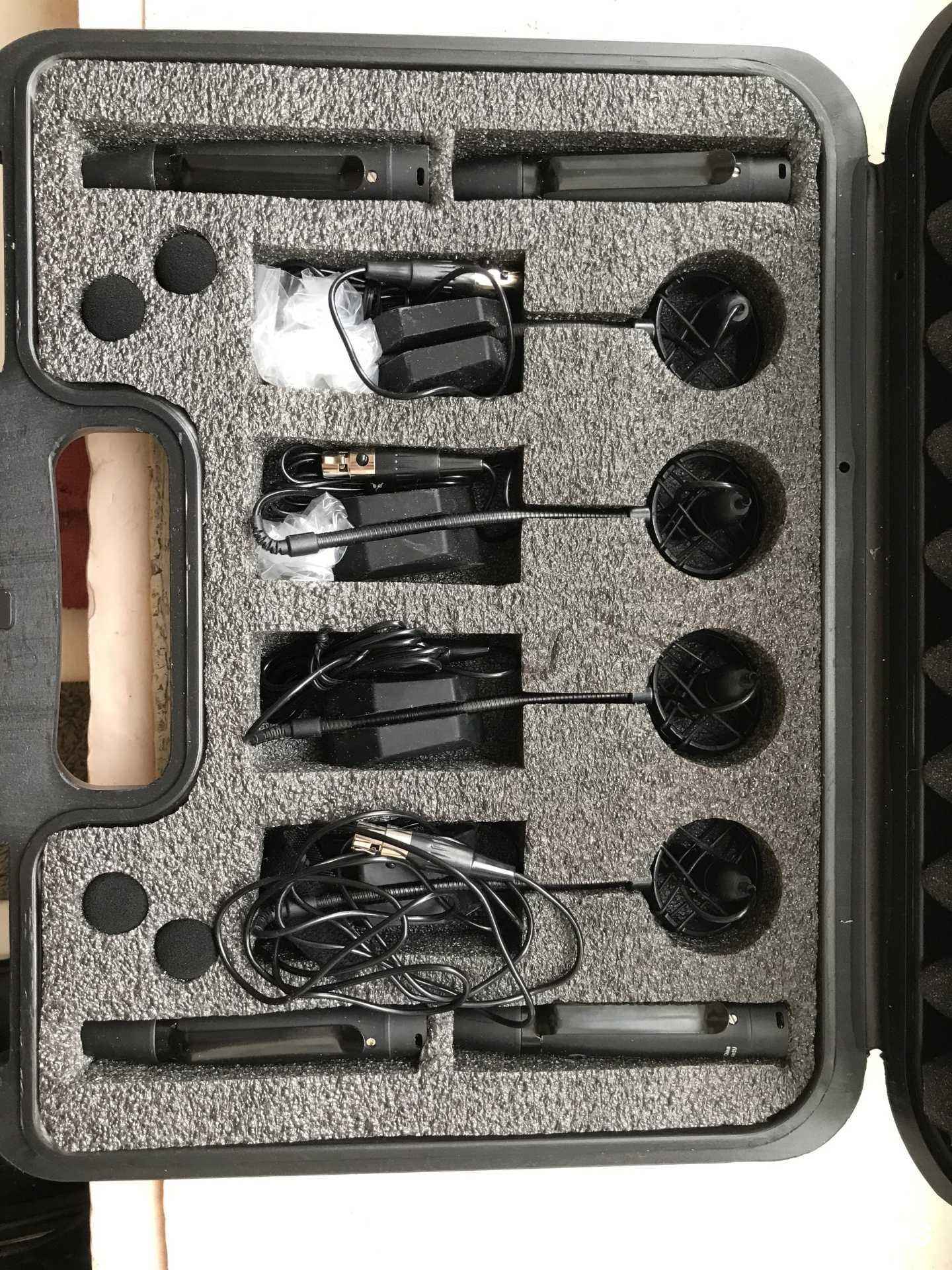 Отзывы на компанию Дай звук в Воронеже c фото