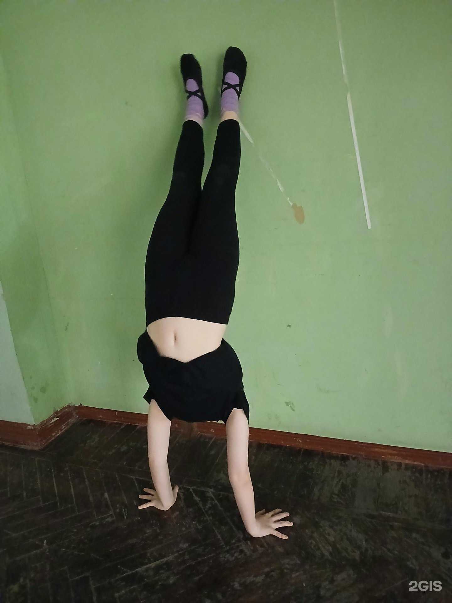 Отзывы на компанию Серебряные нити в Перми c фото