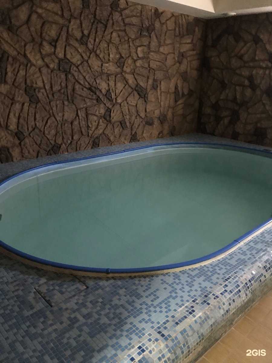 Отзывы на компанию Сауна в г. Энгельс c фото