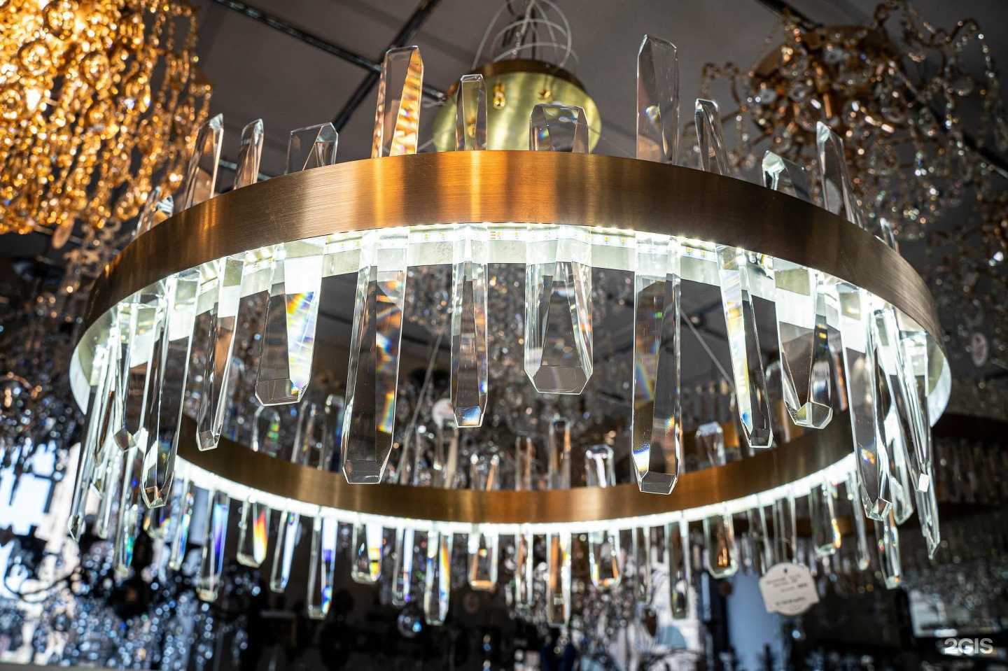 Отзывы на компанию Атмосфера уюта в г. Красноярск c фото