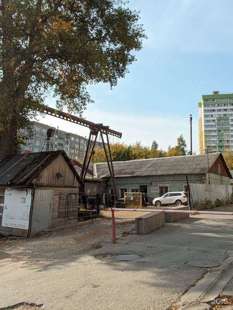 Отзывы на компанию ПрофАрмСтрой в Кирове c фото