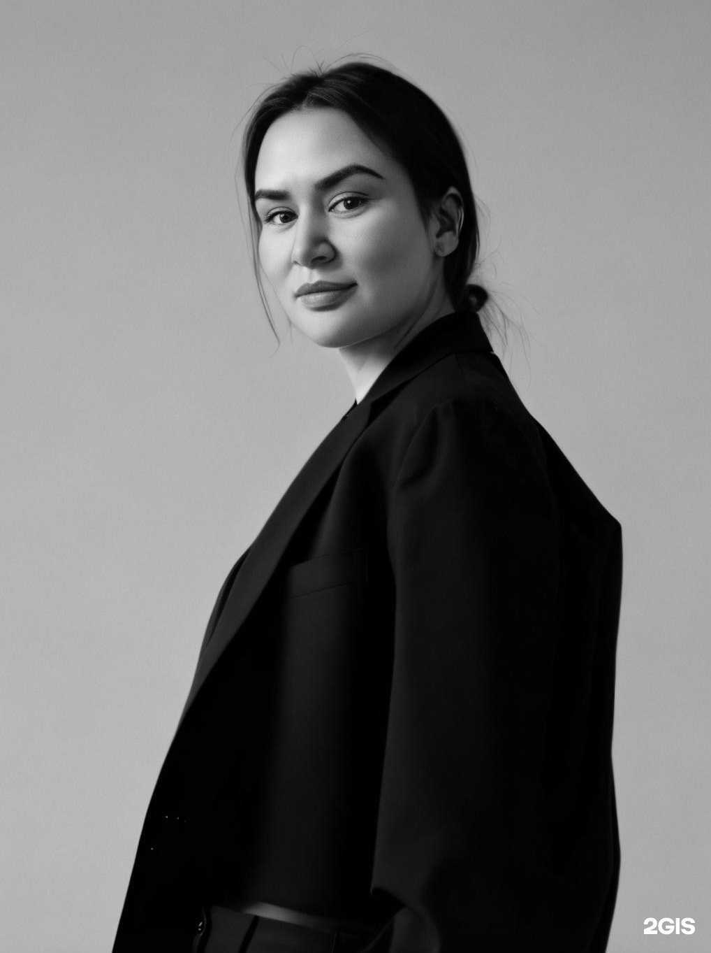 Отзывы на компанию Карамель в г. Петропавловск-Камчатский c фото