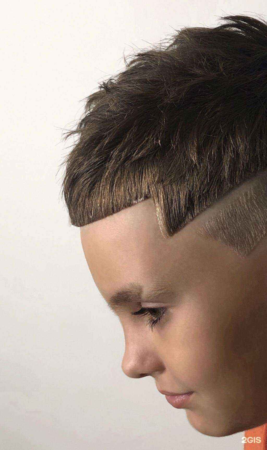 Отзывы на компанию Greg в г. Краснодар c фото