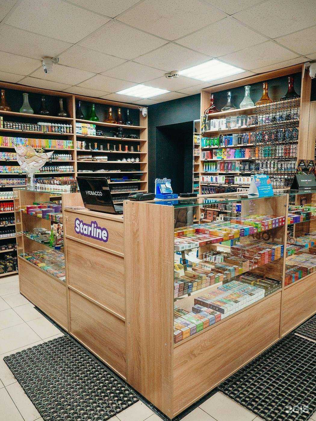 Отзывы на компанию I-TOB в Уфе c фото