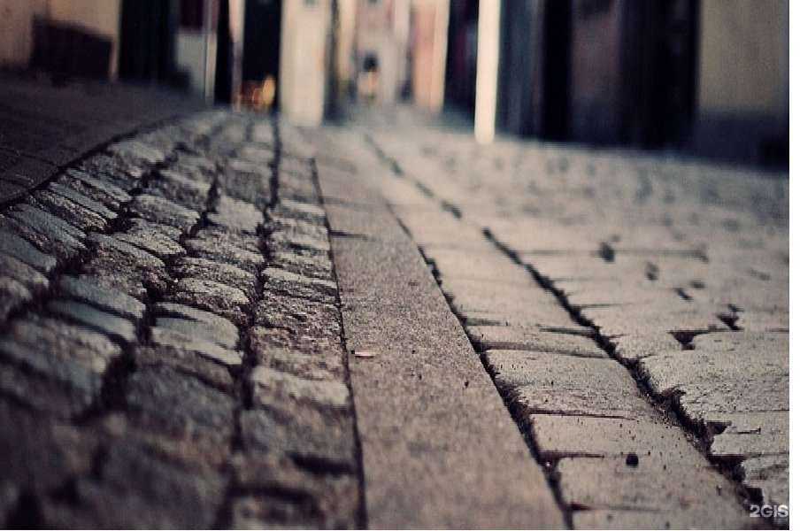 Отзывы на компанию Кабетек в Барнауле c фото