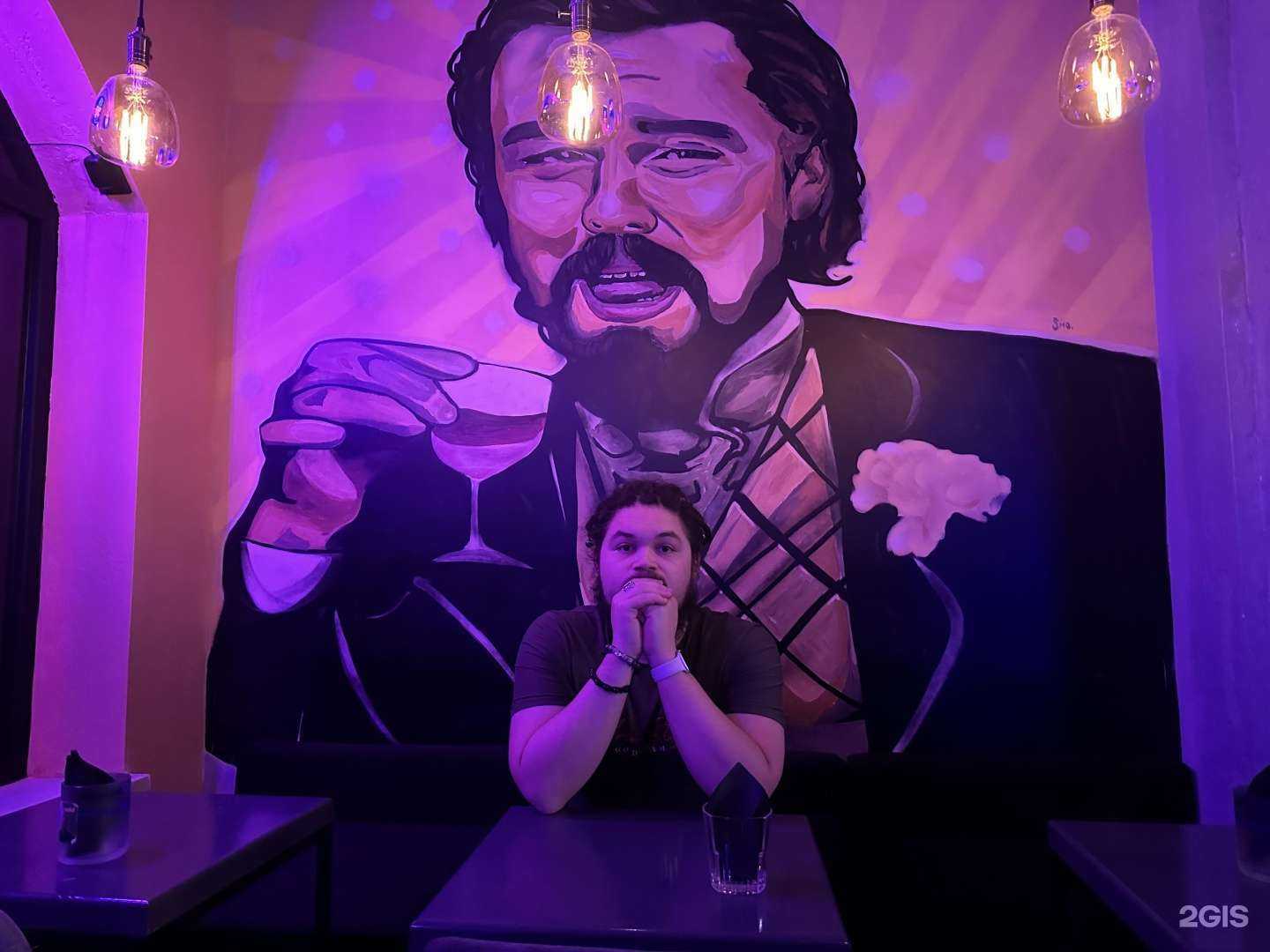 Отзывы на компанию Шотыгде? в Калининграде c фото