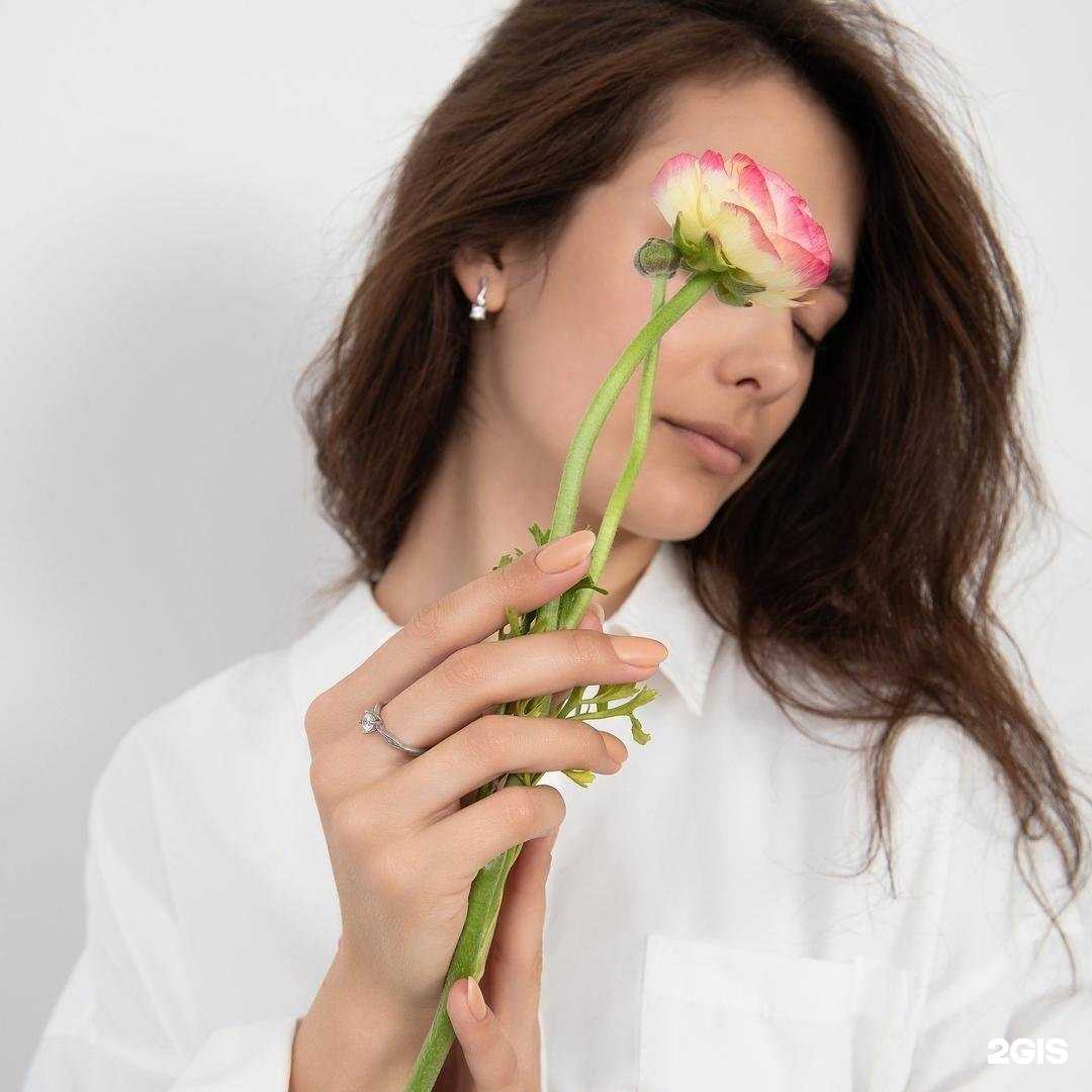 Отзывы на компанию Redzoloto в Твери c фото