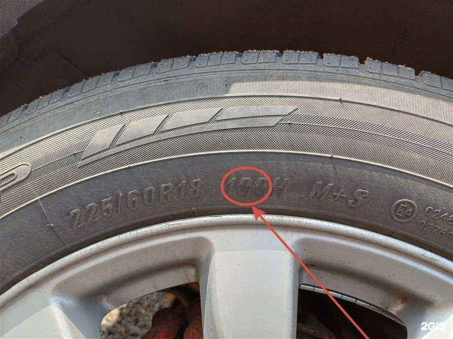 Отзывы на компанию Магазин автозапчастей в г. Кинешма c фото