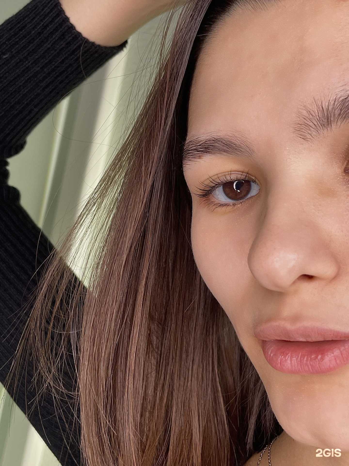 Отзывы на компанию Rayanova в Уфе c фото