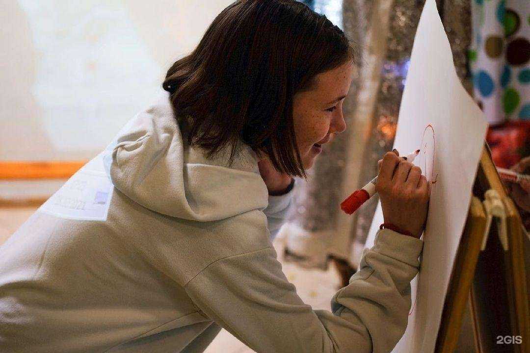 Отзывы на компанию Хеллоу в г. Всеволожск c фото